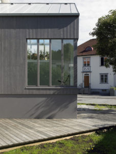 Änggården 2